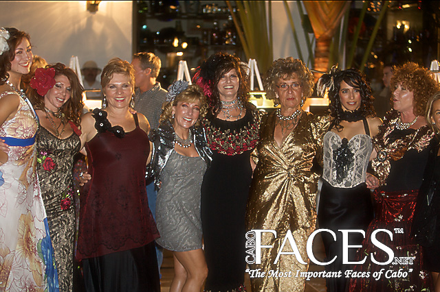 ©www.cabofaces.net Photography